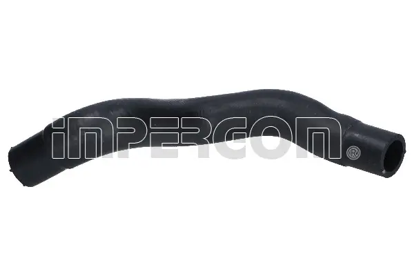 маркуч на радиатора ORIGINAL IMPERIUM   