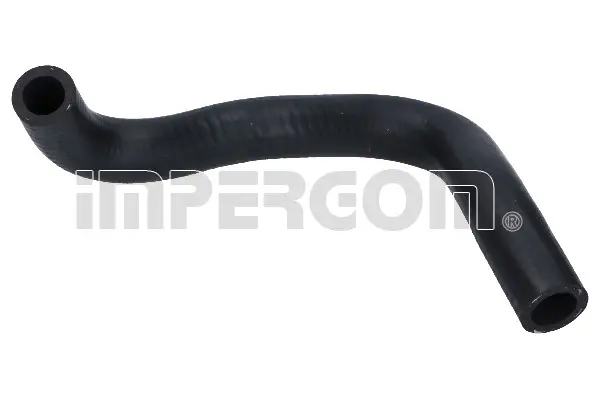 маслен маркуч ORIGINAL IMPERIUM   