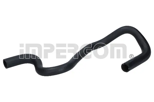 маркуч на радиатора ORIGINAL IMPERIUM   