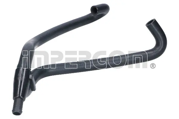 маркуч, топлообменник (подгряване) ORIGINAL IMPERIUM   