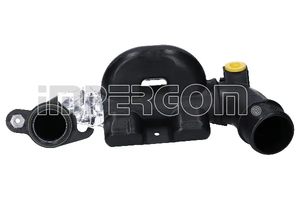 въздуховод за турбината ORIGINAL IMPERIUM   