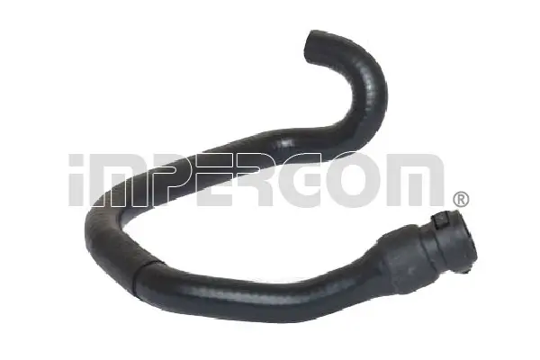 маркуч, топлообменник (подгряване) ORIGINAL IMPERIUM   