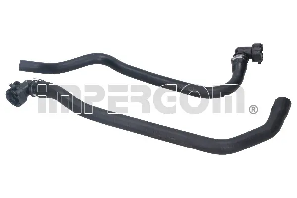 маркуч, топлообменник (подгряване) ORIGINAL IMPERIUM   