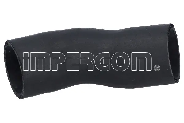 въздуховод за турбината ORIGINAL IMPERIUM   