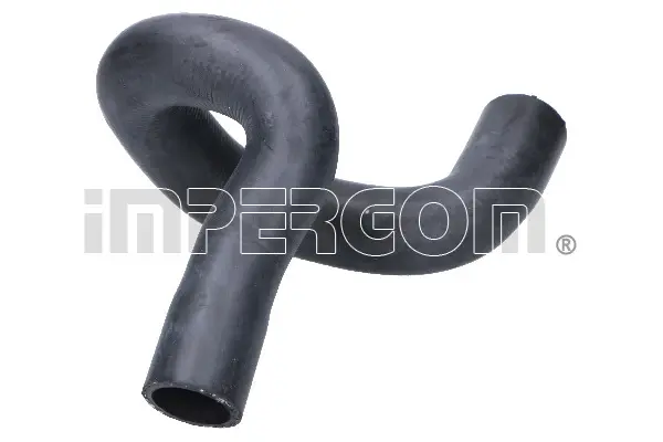 маркуч на радиатора ORIGINAL IMPERIUM   