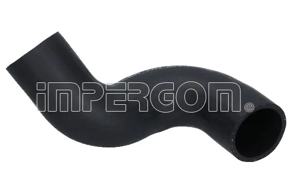 въздуховод за турбината ORIGINAL IMPERIUM   