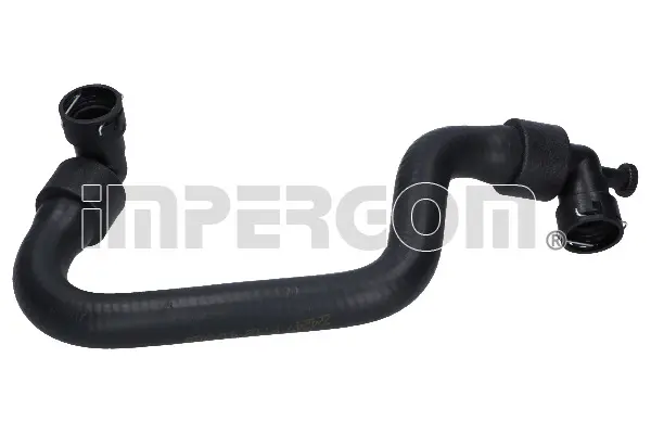 маркуч, топлообменник (подгряване) ORIGINAL IMPERIUM   