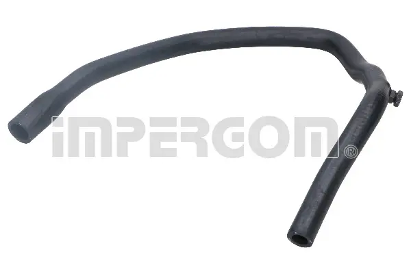 маркуч, топлообменник (подгряване) ORIGINAL IMPERIUM   