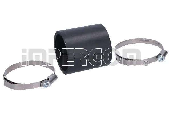 въздуховод за турбината ORIGINAL IMPERIUM   