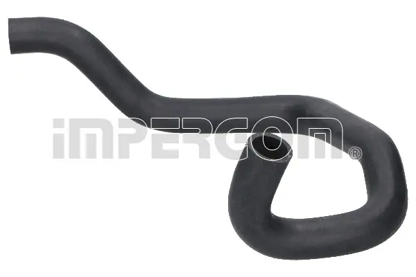 маркуч на радиатора ORIGINAL IMPERIUM   