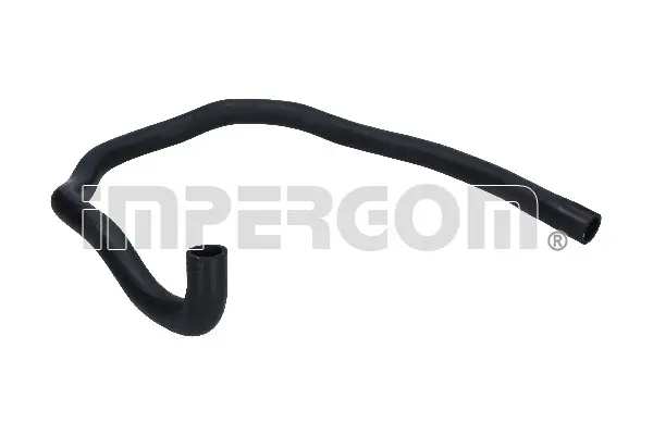 маркуч на радиатора ORIGINAL IMPERIUM   