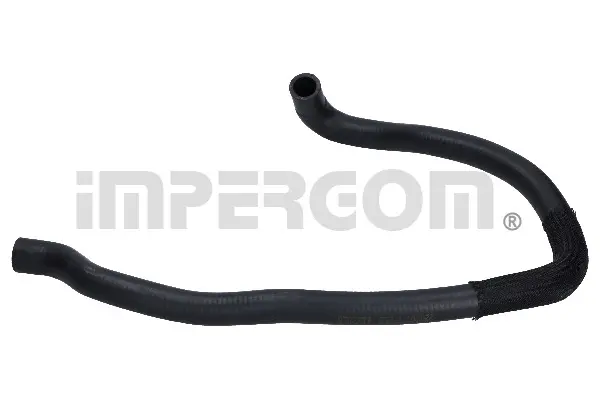 маркуч на радиатора ORIGINAL IMPERIUM   