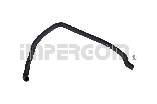 маркуч на радиатора ORIGINAL IMPERIUM   