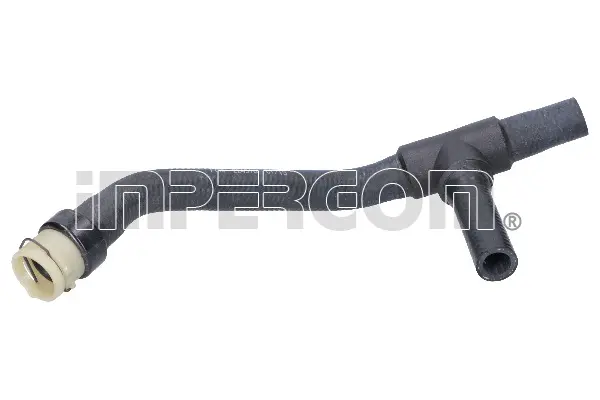 маркуч, топлообменник (подгряване) ORIGINAL IMPERIUM   