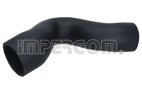 въздуховод за турбината ORIGINAL IMPERIUM   