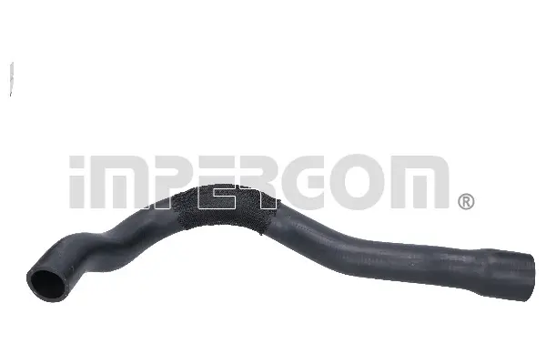 маркуч на радиатора ORIGINAL IMPERIUM   