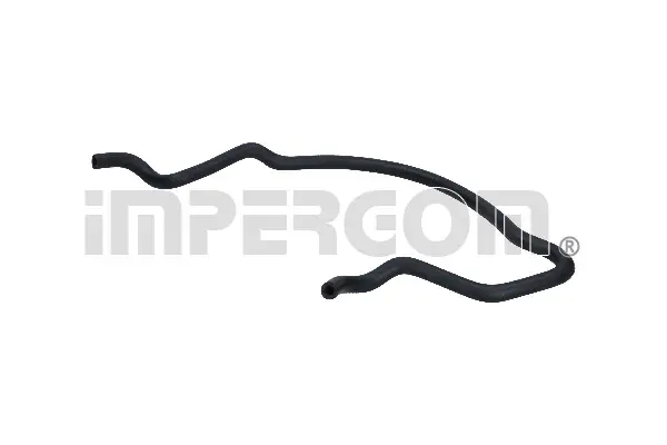 маркуч на радиатора ORIGINAL IMPERIUM   