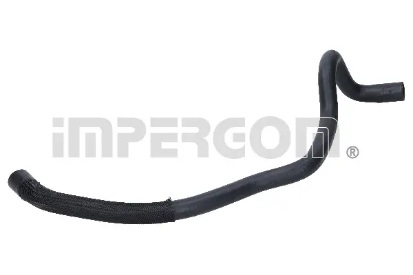 маркуч на радиатора ORIGINAL IMPERIUM   