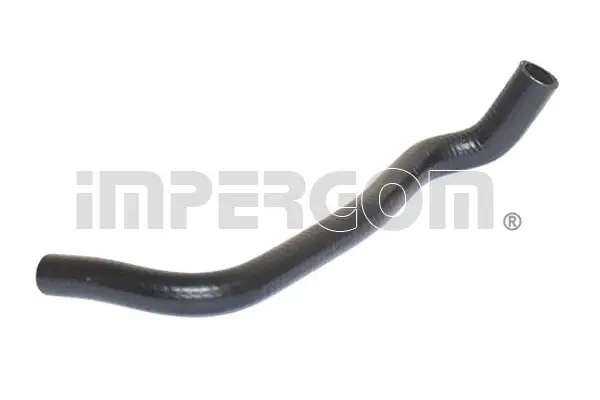 маркуч на радиатора ORIGINAL IMPERIUM   