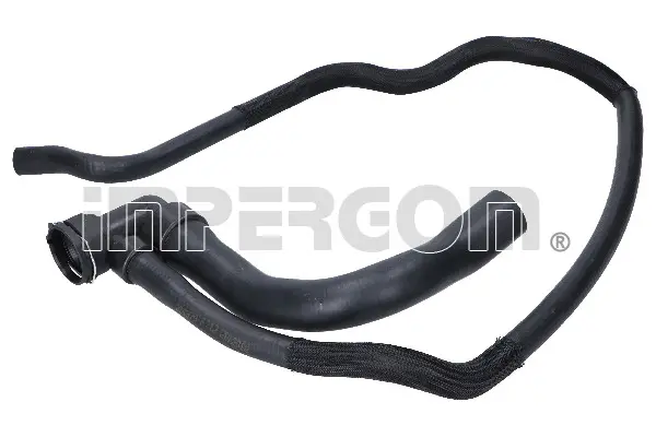 маркуч на радиатора ORIGINAL IMPERIUM   