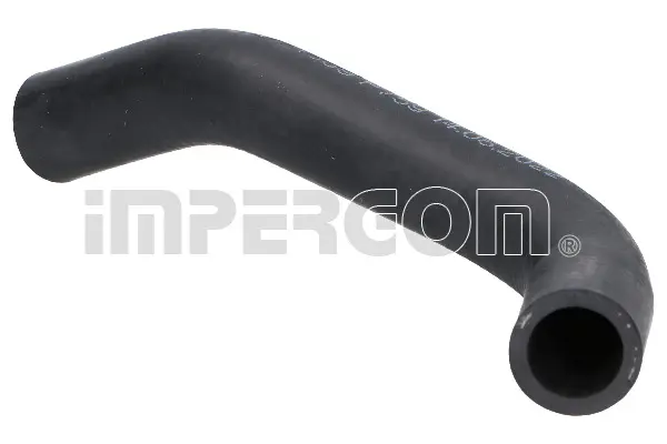 маркуч на радиатора ORIGINAL IMPERIUM   