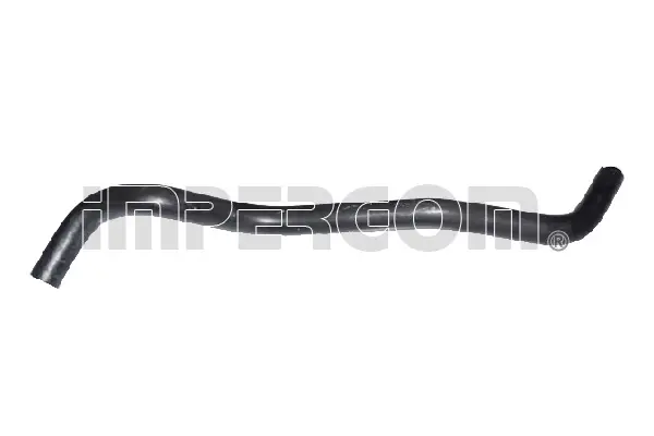 маркуч на радиатора ORIGINAL IMPERIUM   