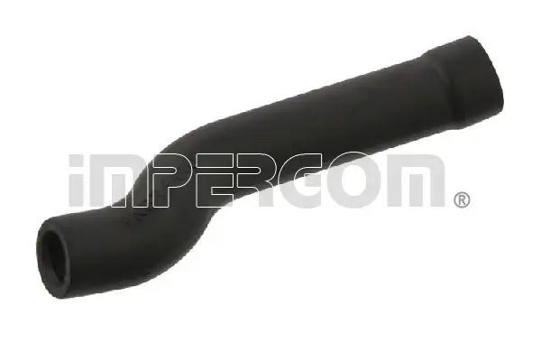 маркуч, вентилация на колянно-мотовилковия блок ORIGINAL IMPERIUM   