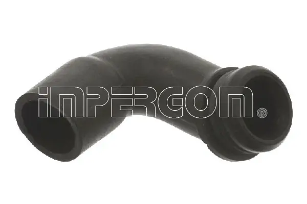 маркуч, вентилация на колянно-мотовилковия блок ORIGINAL IMPERIUM   