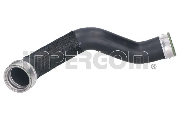 въздуховод за турбината ORIGINAL IMPERIUM   