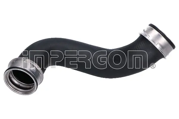 въздуховод за турбината ORIGINAL IMPERIUM   