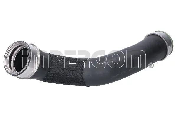 въздуховод за турбината ORIGINAL IMPERIUM   