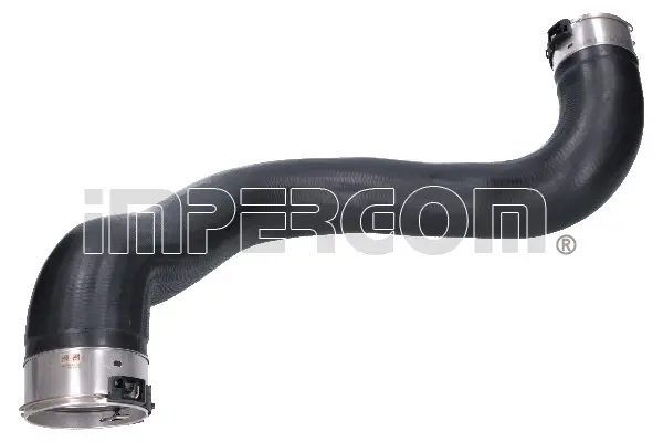 въздуховод за турбината ORIGINAL IMPERIUM   
