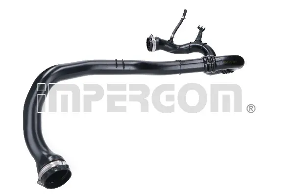 въздуховод за турбината ORIGINAL IMPERIUM   