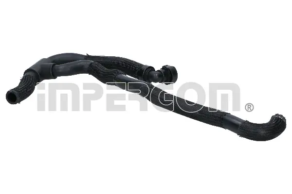 маркуч на радиатора ORIGINAL IMPERIUM   