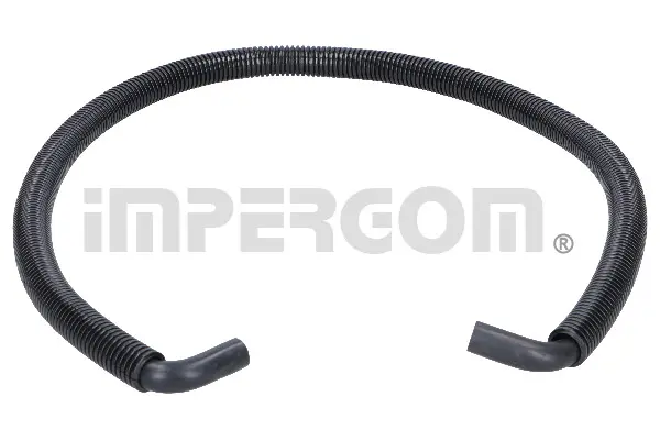 маркуч на радиатора ORIGINAL IMPERIUM   