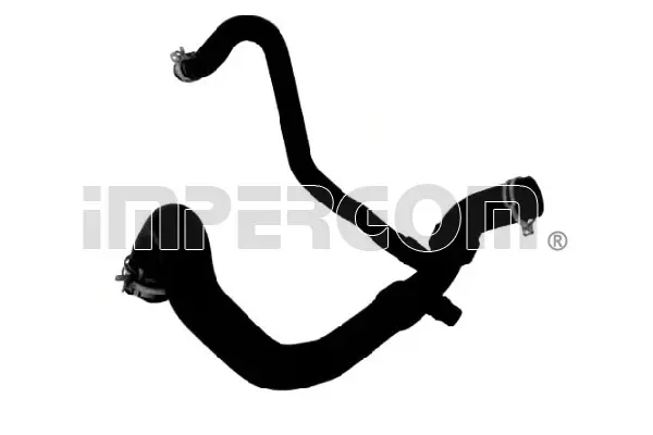 маркуч на радиатора ORIGINAL IMPERIUM   