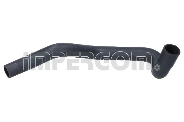 маркуч на радиатора ORIGINAL IMPERIUM   