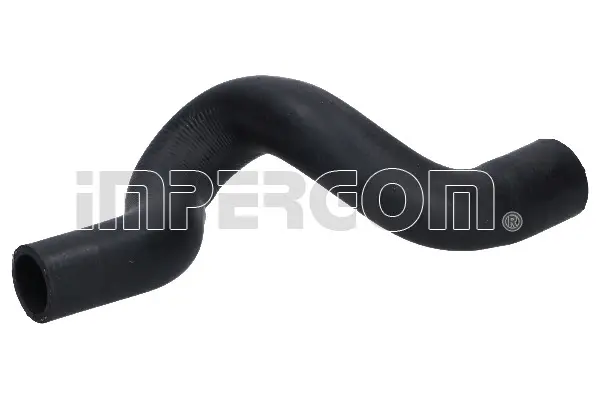 маркуч на радиатора ORIGINAL IMPERIUM   