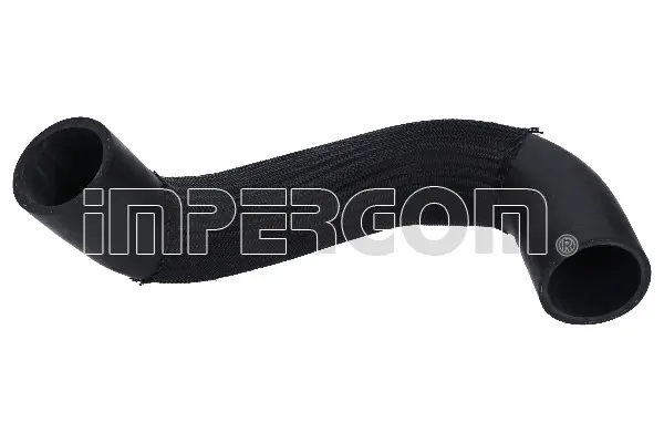 въздуховод за турбината ORIGINAL IMPERIUM   