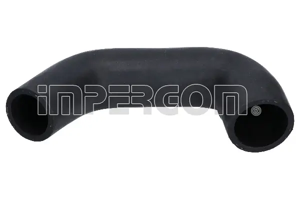 въздуховод за турбината ORIGINAL IMPERIUM   