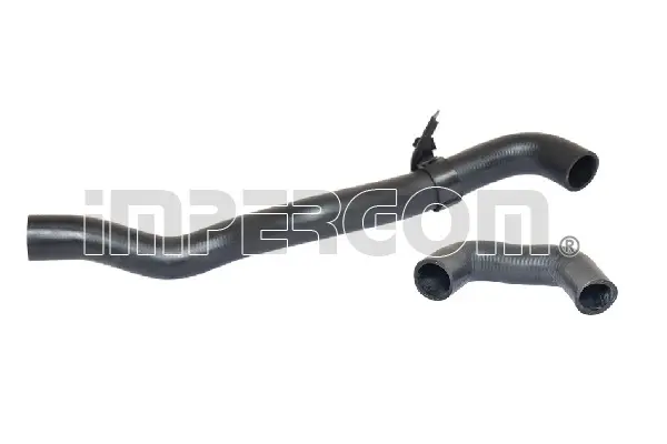 въздуховод за турбината ORIGINAL IMPERIUM   