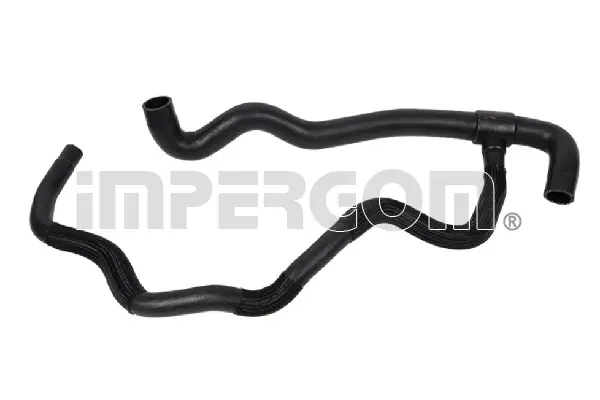 маркуч на радиатора ORIGINAL IMPERIUM   