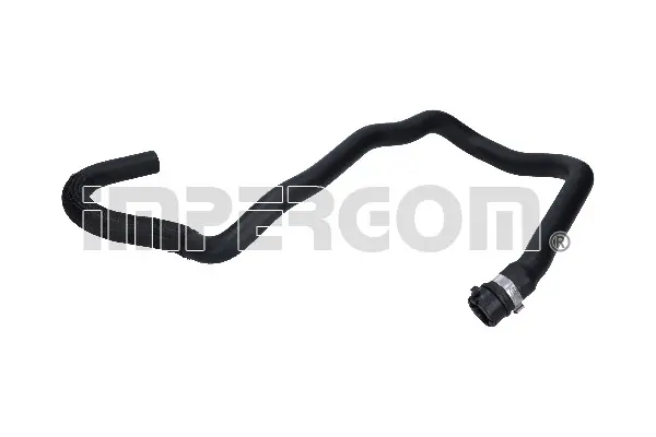 маркуч на радиатора ORIGINAL IMPERIUM   