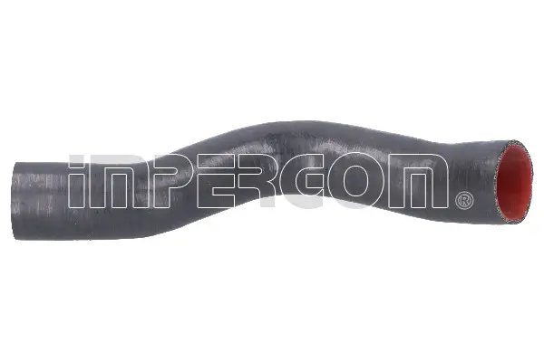 въздуховод за турбината ORIGINAL IMPERIUM   