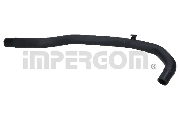 маркуч, топлообменник (подгряване) ORIGINAL IMPERIUM   