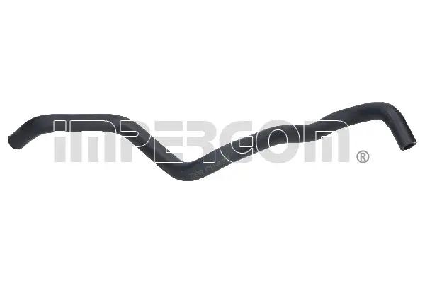 маркуч на радиатора ORIGINAL IMPERIUM   