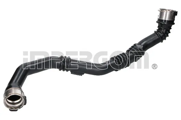 въздуховод за турбината ORIGINAL IMPERIUM   