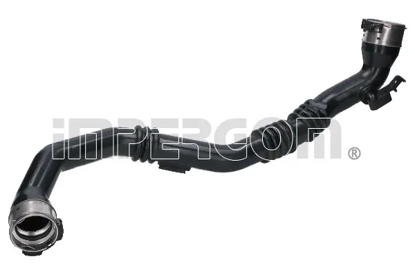 въздуховод за турбината ORIGINAL IMPERIUM   