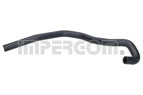 маркуч, топлообменник (подгряване) ORIGINAL IMPERIUM   