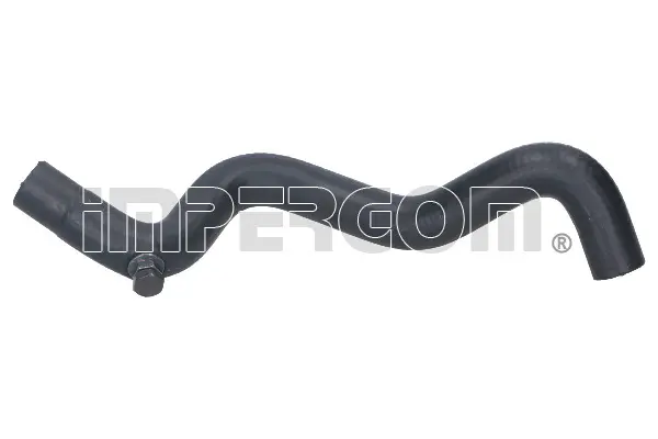 маркуч, топлообменник (подгряване) ORIGINAL IMPERIUM   